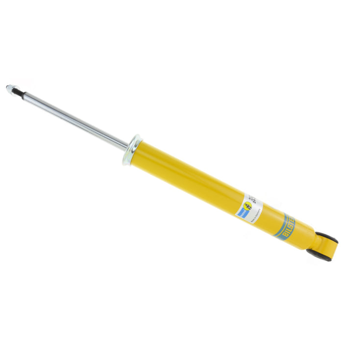 Bilstein 24-232975 B8 13-18 Ford Focus ST L4 2.0L Rear Shock Absorber