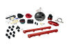 Aeromotive 17303 AER Fuel Systems