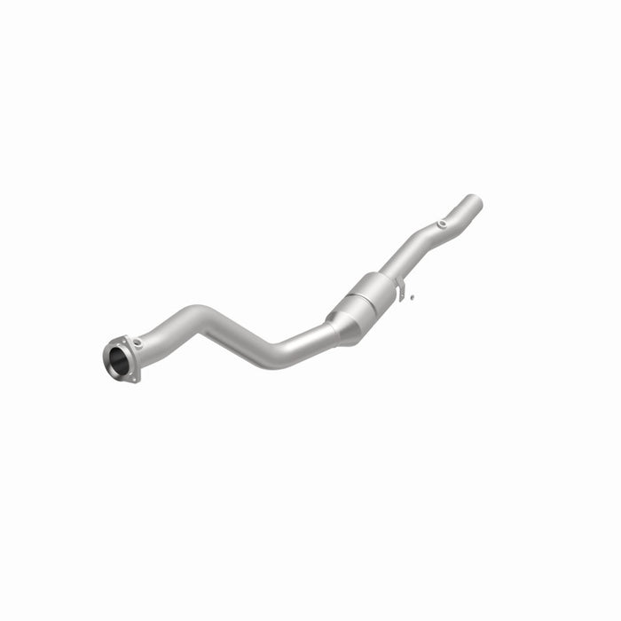 Magnaflow 24116 MagnaFlow Conv DF 01-03 Audi S8 4.2L Passenger Side