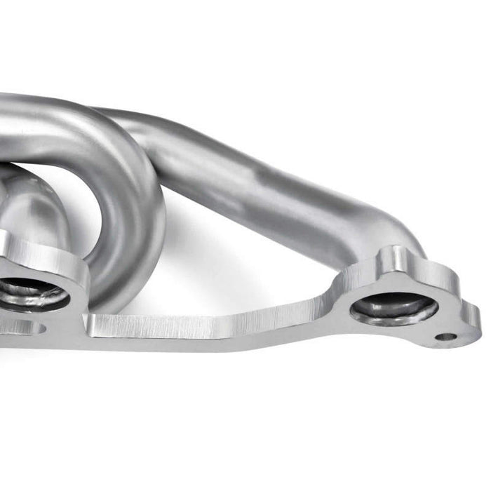 Banks Power 51306 00-06 Wrangler/ 00-01 Cherokee/ 99-01 Grand Cherokee Torque Tube System