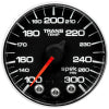 AutoMeter AM Spek-Pro Gauges P342318