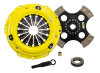 ACT NS1-XTR4 ACT XT/Race Clutch Kits