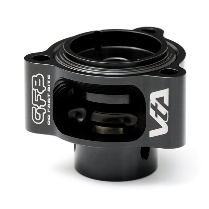 Go Fast Bits T9458 GFB VTA Valve Mercedes Turbo w/ Electronic Factory Diverter Valve