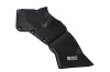 AWE Tuning AWE S-FLO Intakes 2660-11012