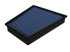 aFe 30-10303 AFE Pro-5 R Direct Fit Filter
