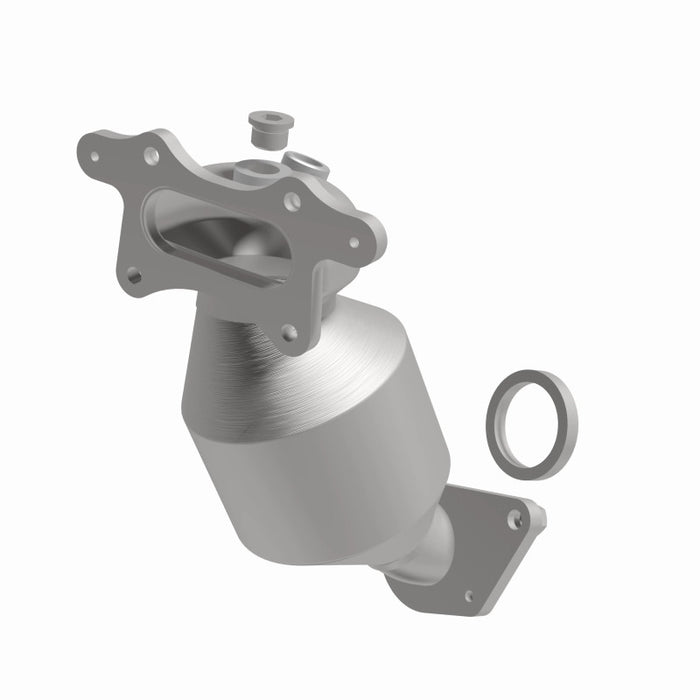 Magnaflow 52030 Conv DF 10-12 Insight 1.3L Manifold
