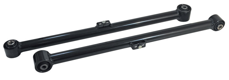 SPC Performance 25945 Toyota 4Runner Rear Lower Control Arms