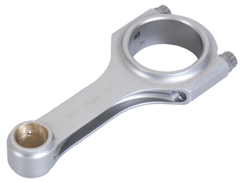 Eagle CRS4850TA3D Toyota (2TC/3TC) H-Beam Connecting Rods (Set of 4)