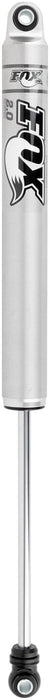 FOX 985-24-024 Fox 94-11 Dodge 2500/3500 2.0 Performance Series 12.1in. Smooth Body IFP Rear Shock / 4-6in. Lift