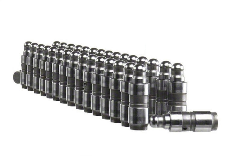 Ford Racing M-6500-M50R 11-24 Mustang GT 5.0L / 15-20 Mustang GT350 5.2L High Performance Lash Adjusters