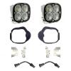 Baja Designs BAJ Squadron Pro Lights 447864