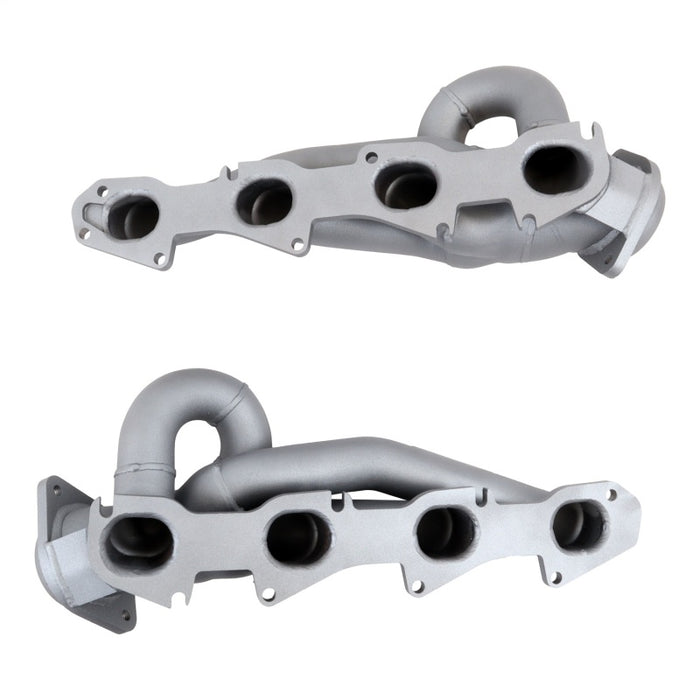 Bbk Performance Exhaust Header Set Dodge Ram 1500 5.7L 1-3/4 Dia BBK4015