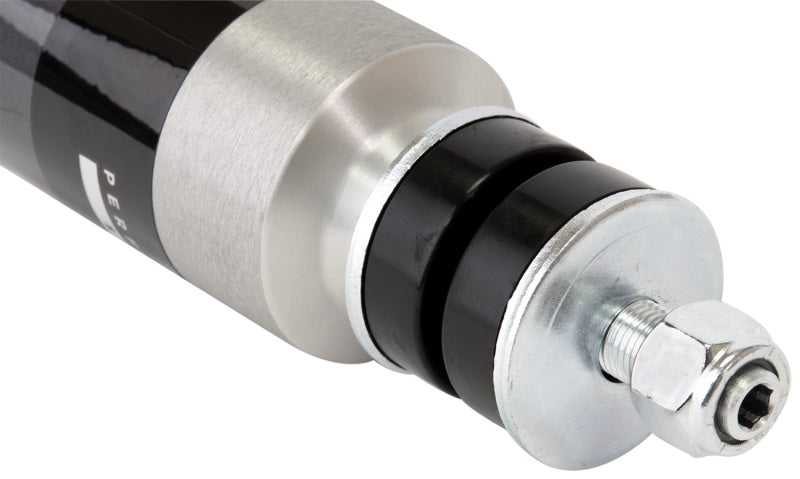FOX 985-24-150 Fox 17-18 Ford F250 2.0 Perf Series Smooth Body Remote Res. Rear Shock - 4-6in Lift
