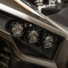 Baja Designs BAJ Powersports S1 Lights - 447194