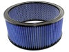 aFe 18-11407 AFE Universal Pro-5 R Filter