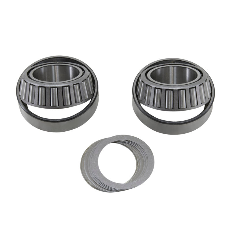 Yukon Gear & Axle CK D44 Yukon Gear Dana 44 Carrier installation Kit Replacement