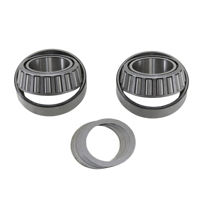 Yukon Gear & Axle CK D44 Yukon Gear Dana 44 Carrier installation Kit Replacement