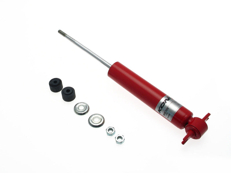 KONI 8040 1019 Koni Classic (Red) Shock 63-83 Chevrolet Corvette/ All Mdls - Front