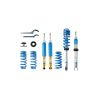 Bilstein 47-258037 BIL B14 Series Suspension Kits