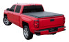Access 12389 ACC Original Roll-Up Cover