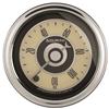 AutoMeter AM Cruiser AD Gauges 1152