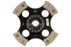 ACT 4224018 ACT Race Clutch Discs