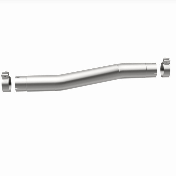 Magnaflow Perf Exhaust MAG19476 Exhaust Mid Pipe Without Muffler GM P/U