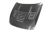 Anderson Composites AC-HD15FDMU350-CR-DRY AND Hoods
