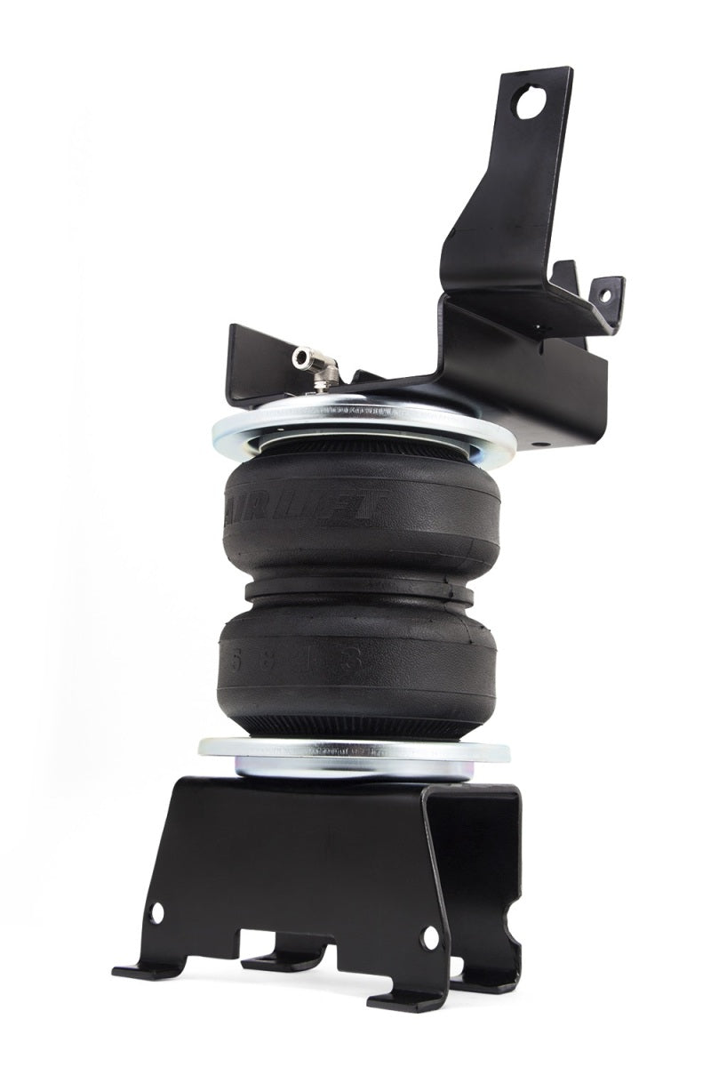 Air Lift 57229 Loadlifter 5000 Air Spring Kit