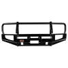 ARB 3440400B ARB Bull Bars