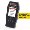 Banks Power GBE Automind 66062