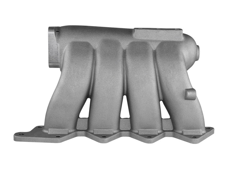 Skunk2 Racing 307-06-0500 Skunk2 Pro Series Mitsubishi Evo VII/VIII/IX Intake Manifold (Race Only)