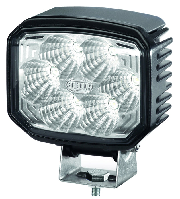 Hella H15176301 Micro Light FF LED Single DT MV