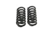 Belltech BT Coil Spring Set 4700