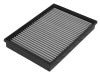 aFe 31-10262 AFE P5R Drop In Air Filter