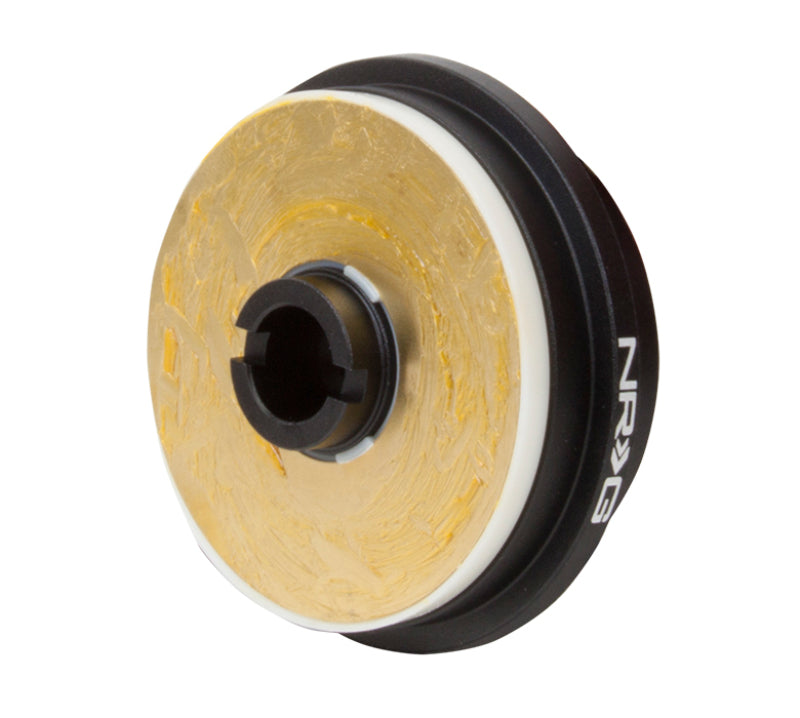 NRG SRK-130H Short Hub Adapter EK9 Civic / S2000 / Prelude