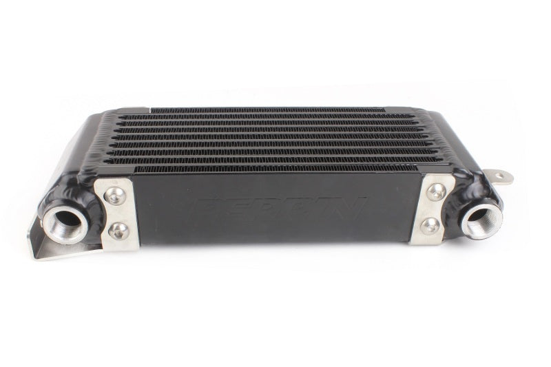Perrin Performance PSP-OIL-110 PERRIN 04-21 Subaru STI / 02-14 WRX Engine Oil Cooler Kit
