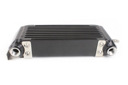 Perrin Performance PSP-OIL-110 PERRIN 04-21 Subaru STI / 02-14 WRX Engine Oil Cooler Kit