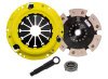 ACT AI1-HDR6 ACT HD/Race Clutch Kits