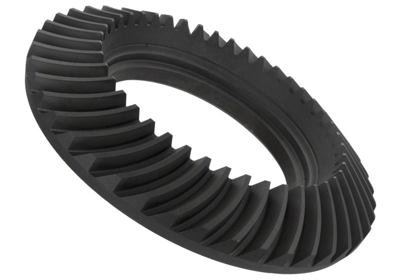 Ford Racing M-4209-88331 8.8in 3.31 Ring Gear and Pinion