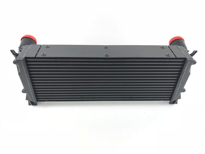 CSF 6098 13-18 RAM 2500 6.7L OEM Intercooler