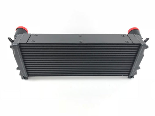 CSF 6098 13-18 RAM 2500 6.7L OEM Intercooler