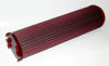 BMC FB357/16 BMC Direct Fit Air Filters
