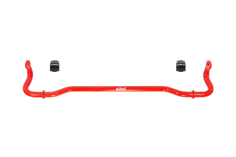 Eibach E40-85-041-01-01 25mm Rear Anti-Roll Bar Kit for 15-17 Volkswagen GTI MKVII