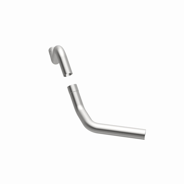 Magnaflow 15395 MagnaFlow Tail-Pipe 03-04 Dodge Diesel