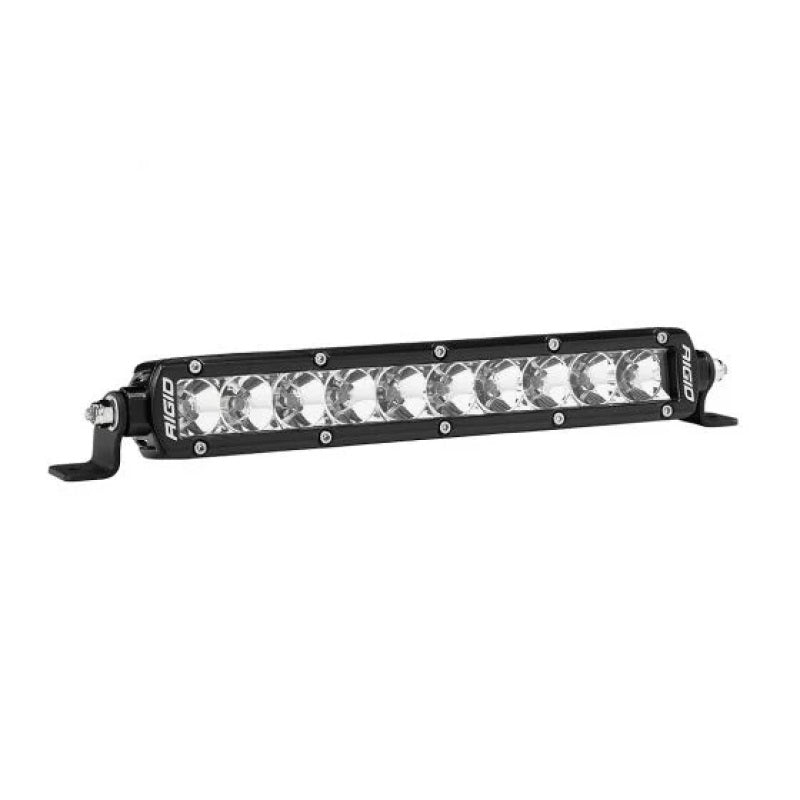 Rigid Industries 910113 10in SR-Series - Flood