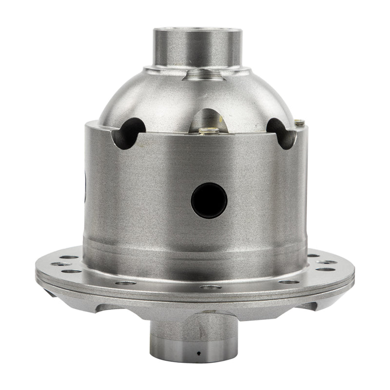 ARB RD101 Airlocker Dana30 27Spl 3.54&Dn S/N..