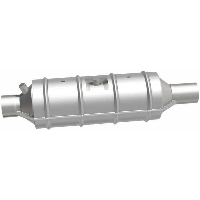 Magnaflow Perf Exhaust MAG55300 87-01 E-250 Van 5.4L Cat Converter