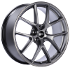 BBS CI-R Wheels CI0102PSPO