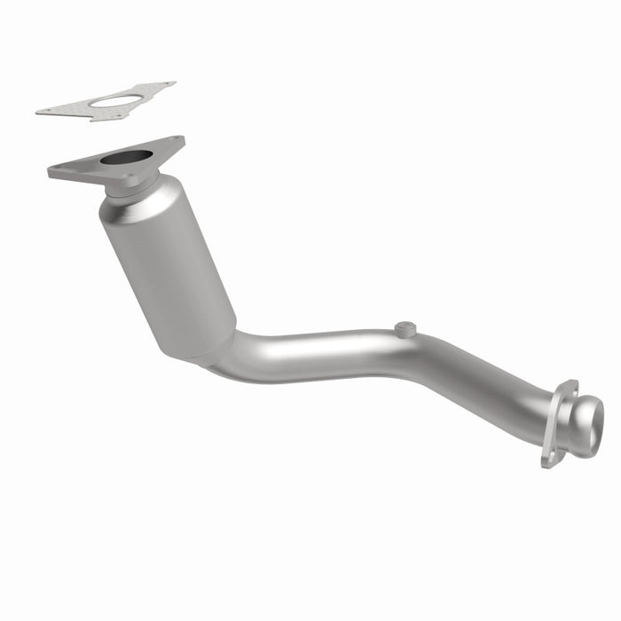 Magnaflow 23517 MagnaFlow Conv DF 96-97 Camaro 5.7L V8